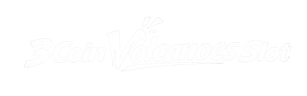 3 Coin Volcanoes Slot